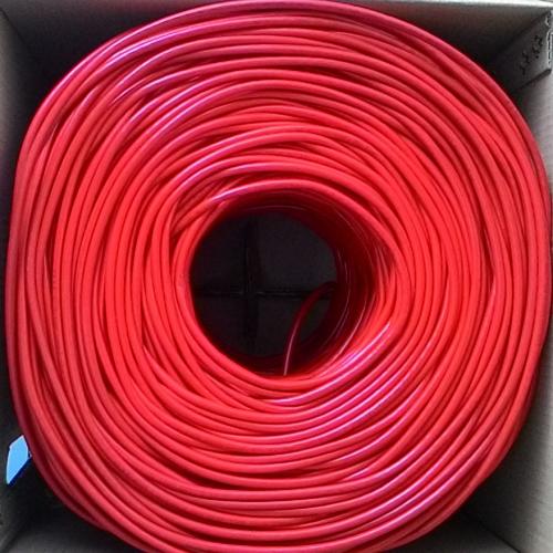 Aipoo Link S-FTP Cat 6-CCA 305M