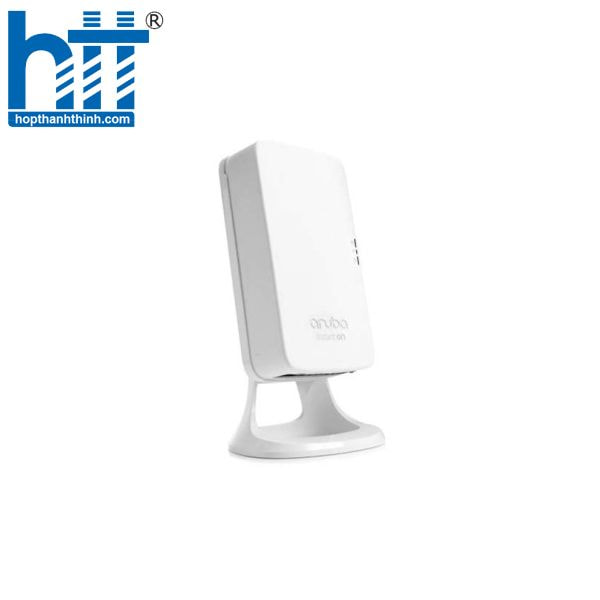 Hợp Thành Thịnh-Bộ phát Wi-Fi Aruba Instant On AP22 S0J34A