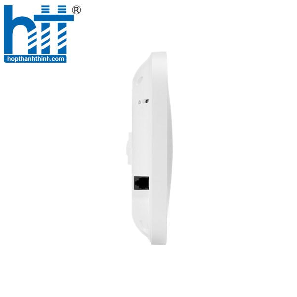 Hợp Thành Thịnh-Bộ phát wifi 6 Aruba Instant On AP22 R4W02A