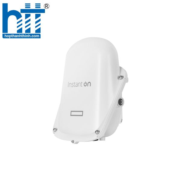 Hợp Thành Thịnh-Bộ phát wifi 6 Aruba Instant On AP27 S1T37A