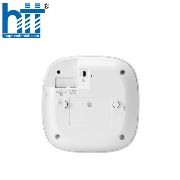 Hợp Thành Thịnh-Bộ phát wifi 6 Aruba Instant On AP32 S1T29A