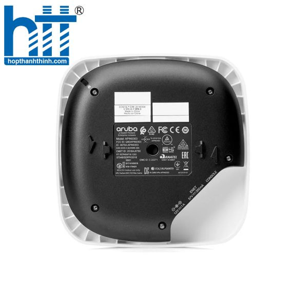 Hợp Thành Thịnh-Bộ phát wifi Aruba Instant On AP11 (R2W96A)