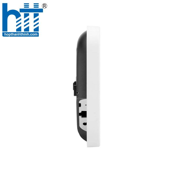 Hợp Thành Thịnh-Bộ phát wifi Aruba Instant On AP12 (R2X01A)
