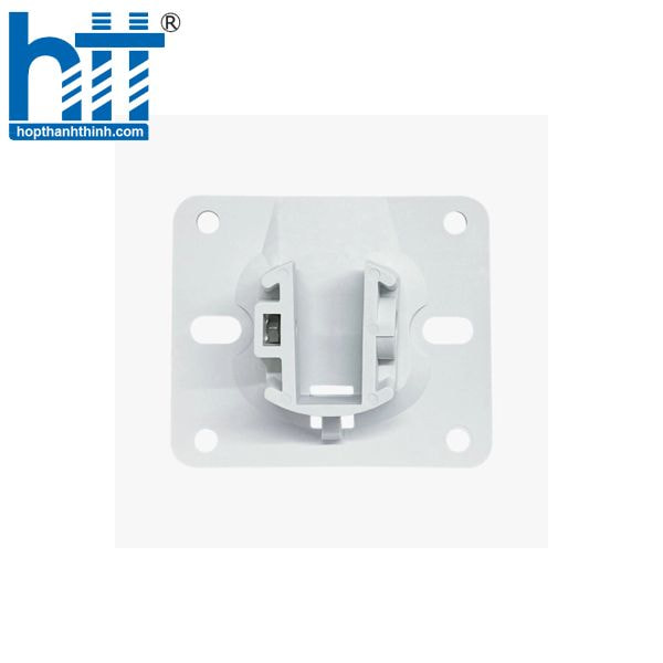 HỢP THÀNH THỊNH - Giá đỡ ngoài trời ION-MNT-OTDR Instant On (R3R57A)