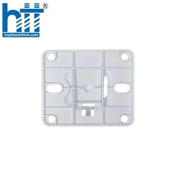 HỢP THÀNH THỊNH - Giá đỡ ngoài trời ION-MNT-OTDR Instant On (R3R57A)