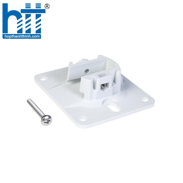 HỢP THÀNH THỊNH - Giá đỡ ngoài trời ION-MNT-OTDR Instant On (R3R57A)