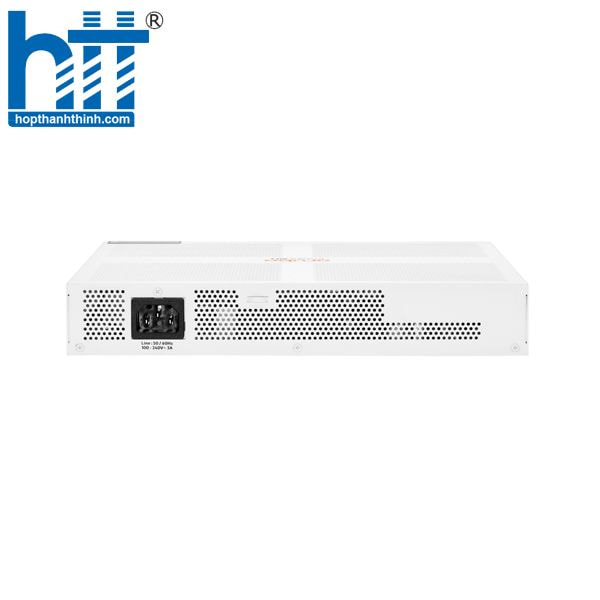 Hợp Thành Thịnh-Switch Aruba Instant On 1430 16G 124W R8R48A