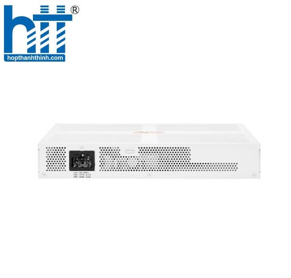 Hợp Thành Thịnh-Switch Aruba Instant On 1430 16G R8R47A