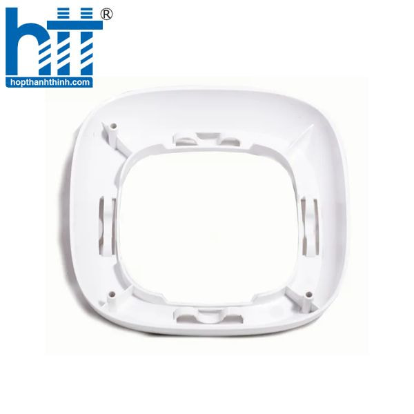Hợp Thành Thịnh-Vỏ bọc gắn phẳng Aruba Instant On AP22 (R6P90A)