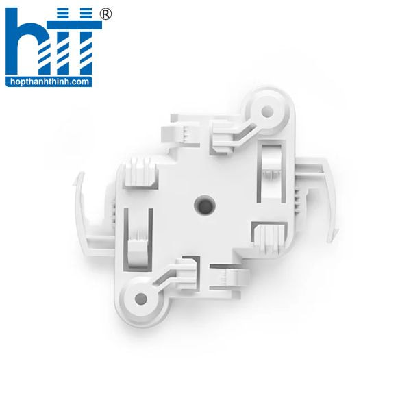 Hợp Thành Thịnh-Vỏ bọc gắn phẳng Aruba Instant On AP22 (R6P90A)