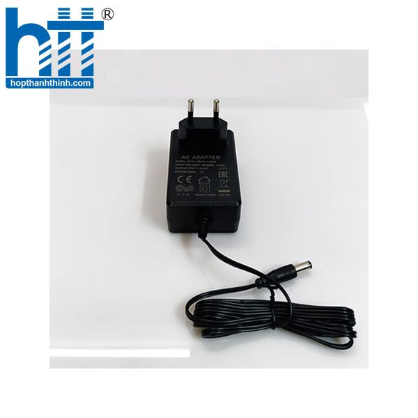 Hợp Thành Thịnh -Bộ nguồn Mikrotik MT48-570080-11DG