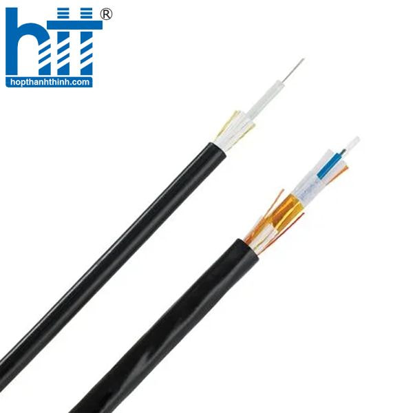 HỢP THÀNH THỊNH -Cáp quang Singlemode OS2 12 cores Panduit (FLKL912)