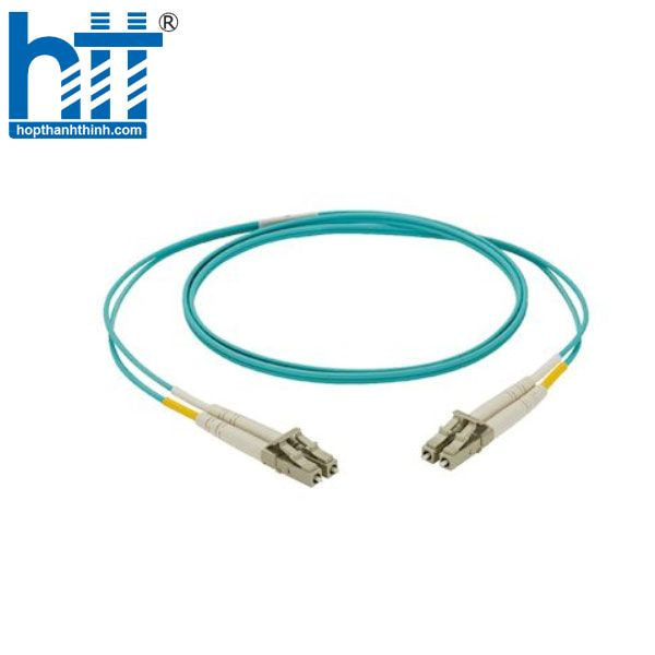 Hợp Thành Thịnh -Dây nhảy quang Panduit OS2 Patch Cord 2m– NKFP92ERLLSM002