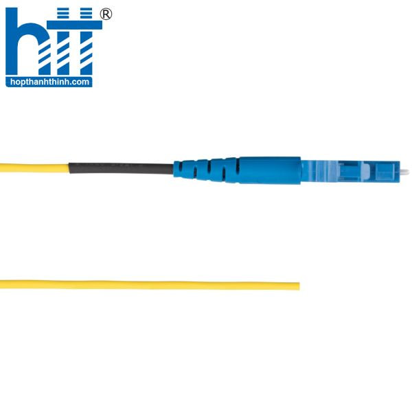 Hợp Thành Thịnh-Dây nối quang OS2 LC 1m Panduit NKFP91BN1NNM001