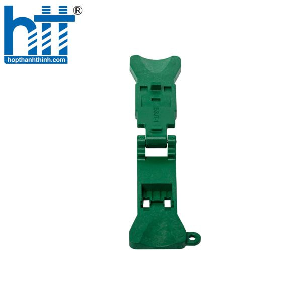 Hợp Thành Thịnh -TG Style Termination Tool Panduit EGJT-1