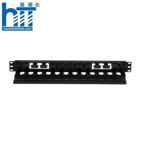 Hợp Thành Thịnh -Thanh quản lý cáp 1RU Panduit WMPFSE