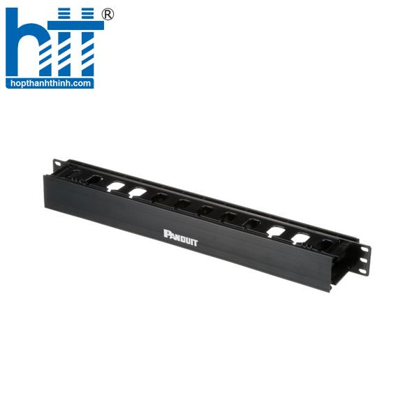 Hợp Thành Thịnh -Thanh quản lý cáp 1RU Panduit WMPFSE