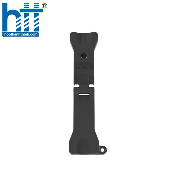 Hợp Thành Thịnh -Tool bấm nhân mạng Panduit CGJT