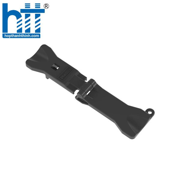 Hợp Thành Thịnh -Hợp Thành Thịnh -Tool bấm nhân mạng Panduit CGJT