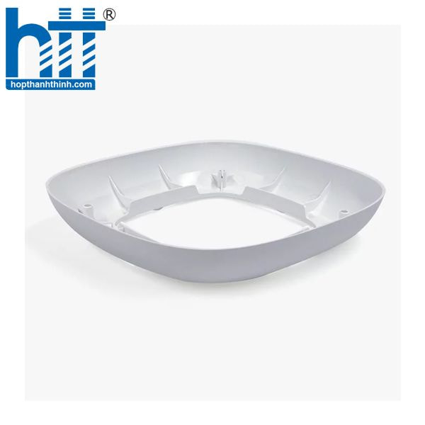 Hợp Thành Thịnh - Vỏ bọc gắn phẳng Aruba Instant On AP25 (R9B36A)