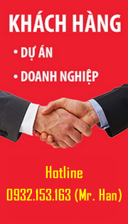 CÔNG TY TNHH THƯƠNG MẠI DỊCH VỤ HỢP THÀNH THỊNH