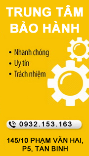 CÔNG TY TNHH THƯƠNG MẠI DỊCH VỤ HỢP THÀNH THỊNH