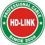 CÔNG TY TNHH THƯƠNG MẠI DỊCH VỤ HỢP THÀNH THỊNH