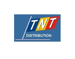 CÔNG TY CỔ PHẦN PHÂN PHỐI TÂN NIỀM TIN