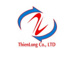 TRUNG TÂM TM & DV TIN HỌC THIÊN LONG