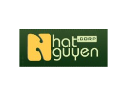 CÔNG TY CỔ PHẦN LIÊN HIỆP NHẤT NGUYÊN