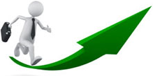Cần tuyển kế toán công nợ về UPS 2015 - 2016