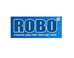 CÔNG TY CỔ PHẦN ĐẦU TƯ PHÁT TRIỂN CÔNG NGHỆ ROBO