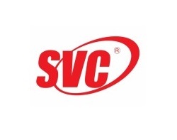CÔNG TY CỔ PHẦN THƯƠNG MẠI S.V.C