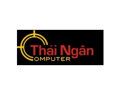 CTY TNHH TIN HỌC THÁI NGÂN