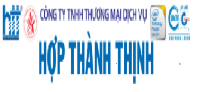 TUYỂN NHÂN VIÊN LÀM VIỆC ONLINE