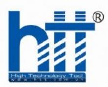 NHỮNG ĐIỀU CẦN BIẾT KHI MUA HÀNG TẠI HỢP THÀNH THỊNH