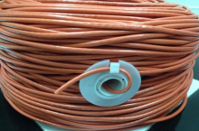 CAT5E OFC ( 100% ĐỒNG ) 100M