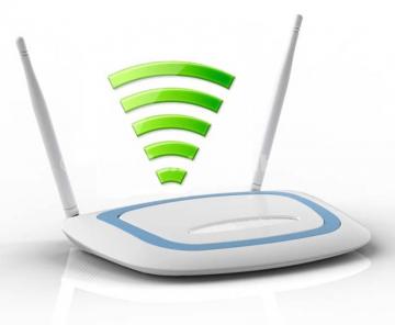 Cần chuẩn bị những gì để có hệ thống wifi ổn định và tốt độ cao ?
