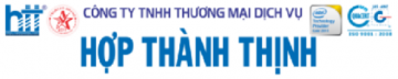 Lỗi hệ thống cáp mạng do nguyên nhân nào?