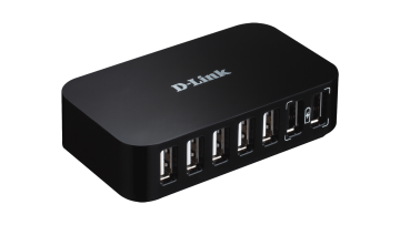 Hub, Repeater, Router, Switch, Bridge, Gateway là gì?