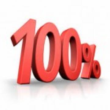 Ưu điểm của dây cáp mạng sử dụng hoàn toàn nguyên liệu mới