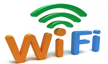 Phương pháp tăng chất lượng sóng WIFI