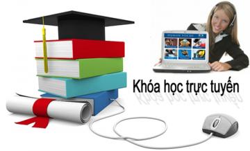 Các trang website giúp bạn nâng cao kiến thức