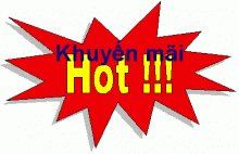 KHI MUA CÁC LOẠI CÁP SẼ ĐƯỢC KHUYẾN MÃI ĐẶC BIỆT