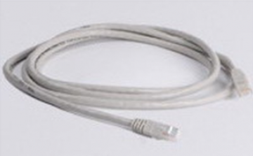 Cat 6 UTP Strand Patch Cord
