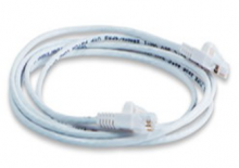 VCOM Cat 6 UTP Slim Patch Cord