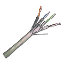 Cáp Mạng Dintek CAT6A U/FTP