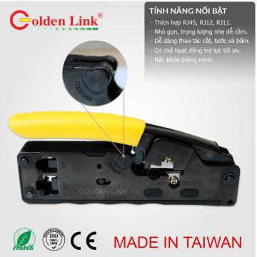 Network Cable, Phone. (Good)