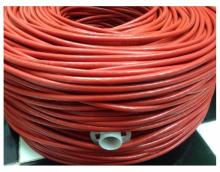 CÁP MẠNG AIPOO LINK UTP  CAT 5E  - OFC (ĐỒNG) 305M