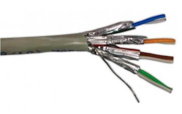 Cáp Mạng DintekCAT.6 U-FTP 305m (1107-04004CH)